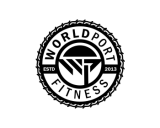 /public/logoimage/1570851864WorldPort Fitness 015.png